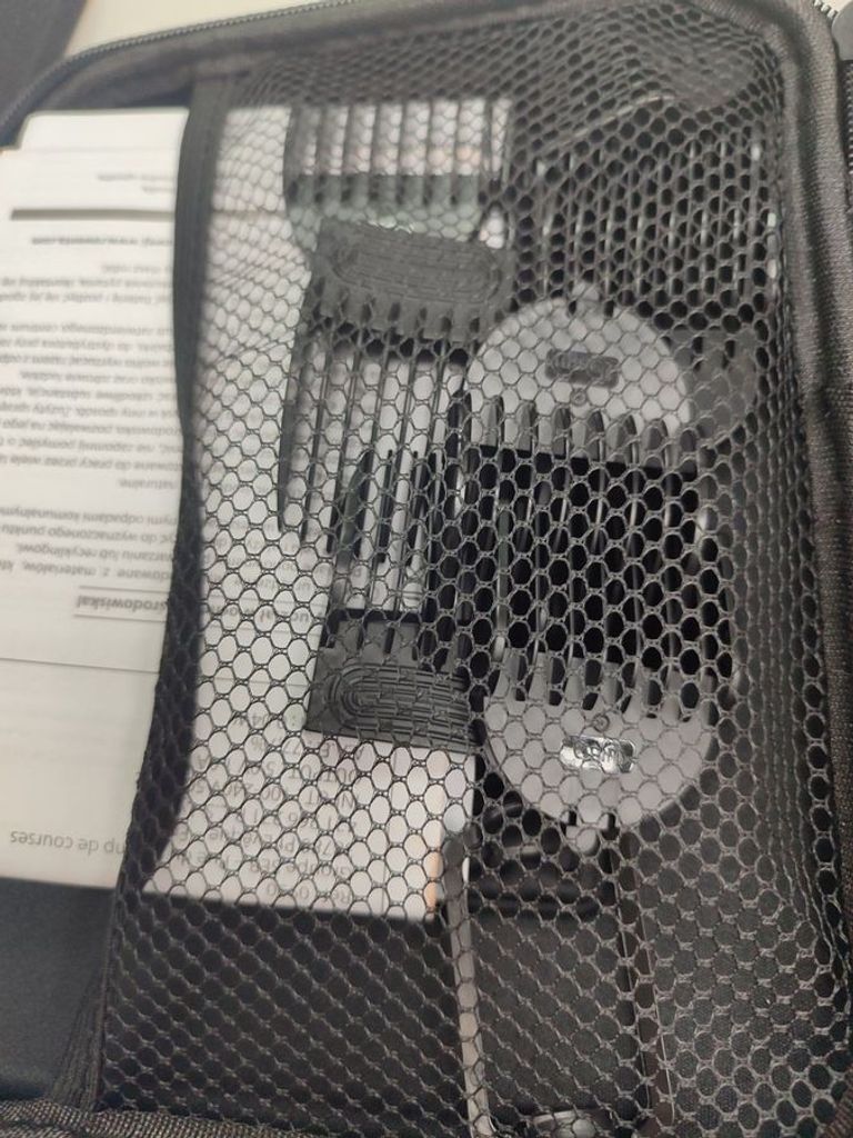 Дешиво Rowenta Selectium TN9464E0 с ломбарда