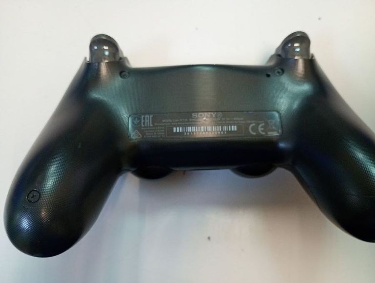 Sony playstation 4 slim 1tb Код:01-200770626. Зображення 7