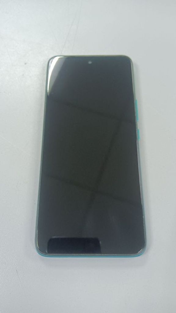 Infinix hot 12 play nfc x6816d 4/64gb Код:01-200774149. Изображение 5