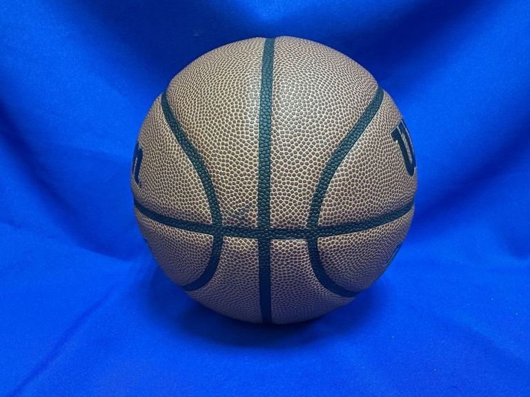 Дешиво Wilson reaction pro wtb size 6 с ломбарда