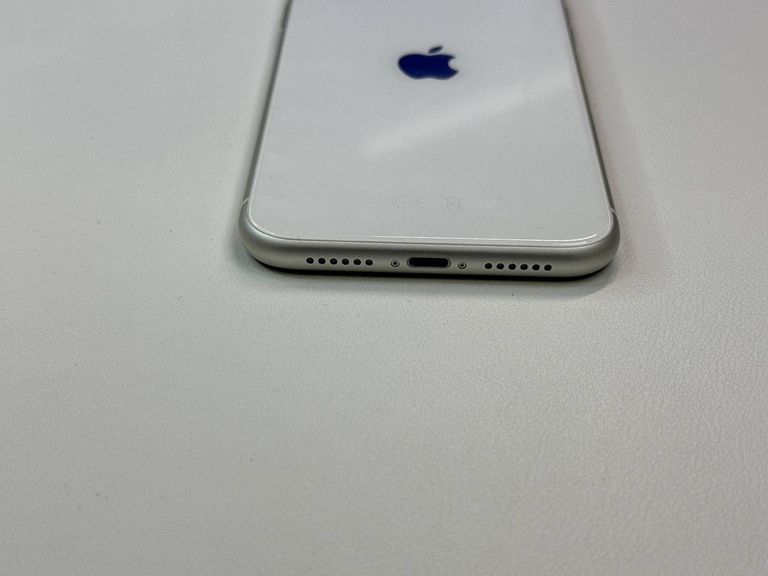 Apple iphone 11 128gb Код:01-200779801. Изображение 11