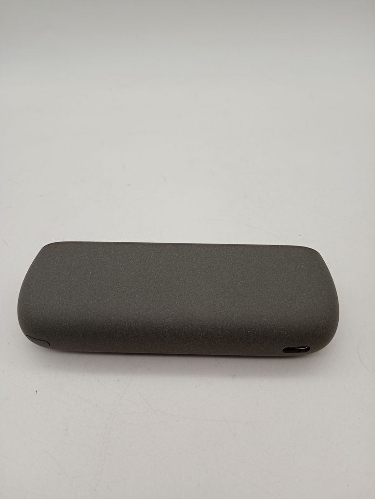 Объявление Iqos iluma Б/У