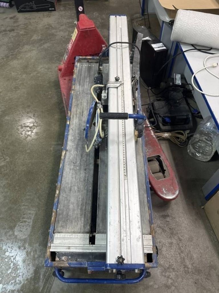 Купити Scheppach fs3600 Б/У