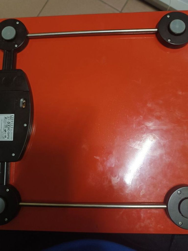 Дешево Saturn st-ps1242 з ломбарду