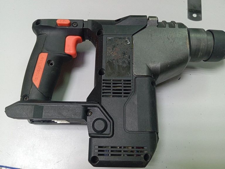 Дешево Дніпро-М cd-200bc ultra 1акб 4ah + зп з ломбарду