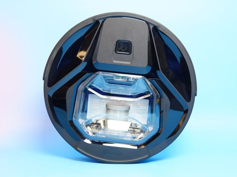 Дешево Lefant M320 з ломбарду