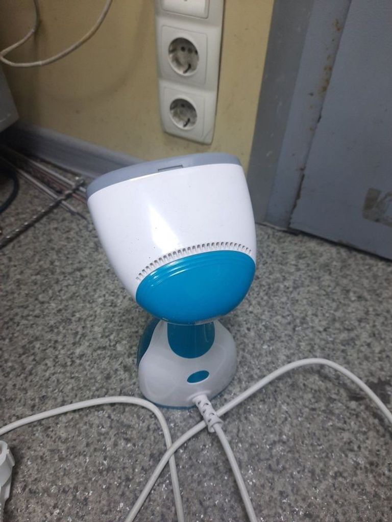 Дешево Grunhelm GHS1103 з ломбарду