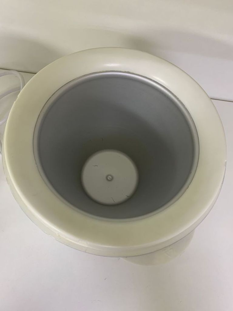 Дешево Kenwood im 280 з ломбарду