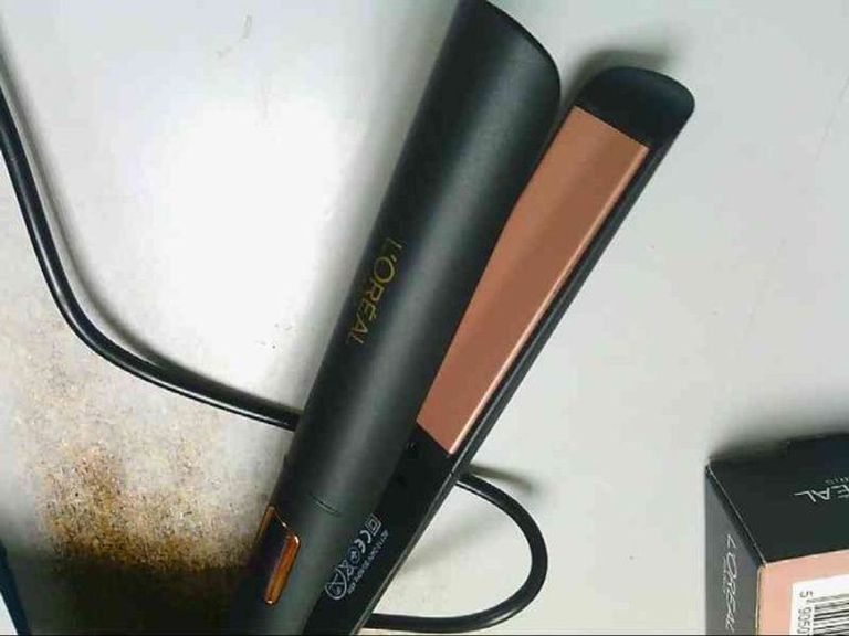 Купить Loreal без моделі Б/У