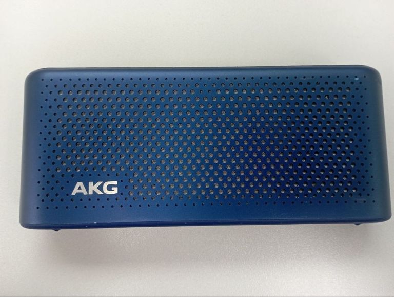 Купить Akg s30 Б/У