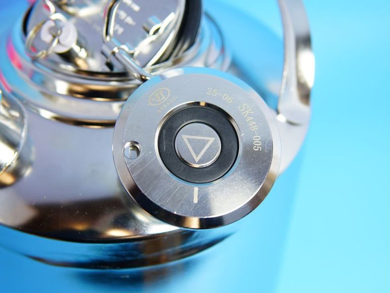 CNCest 2,6 галона Код:null. Зображення 5