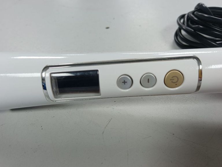 Дешиво Rowenta CF3345 с ломбарда