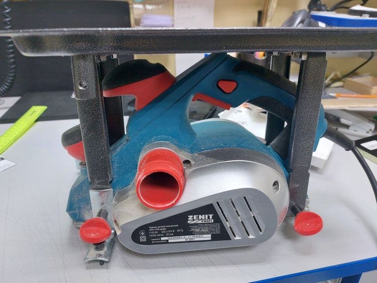 Дешево Зенит зрп-1100 з ломбарду