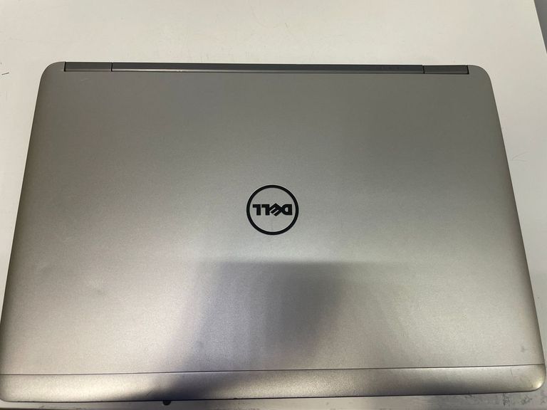 Dell 14/core i5 4310u ddr3/8gb ddr3/hdd *відсутній/ssd 240 gb/*інтегрована Код:01-200783070. Изображение 5