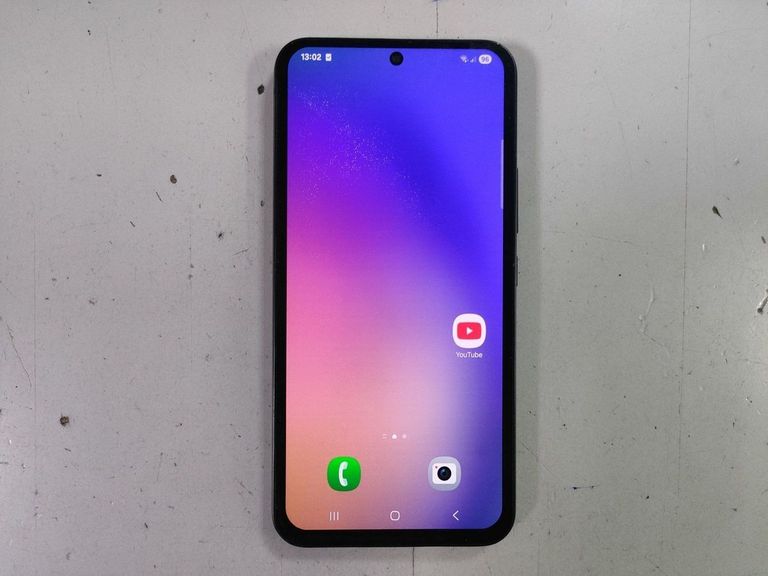 Купити Samsung galaxy a54 5g sm-a546b 8/128gb Б/У