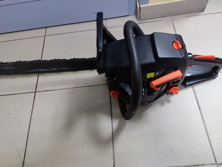 Объявление Dnipro-M dsg-62h Б/У