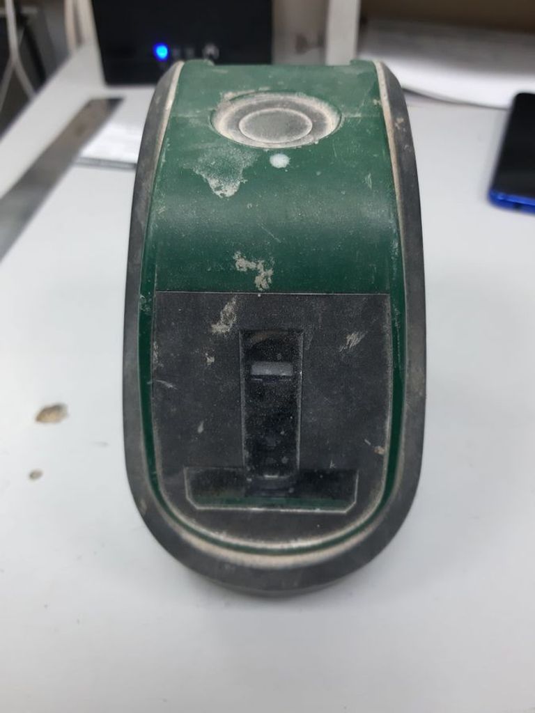 Оголошення Bosch UniversalLevel 2 (0603663800) Б/У