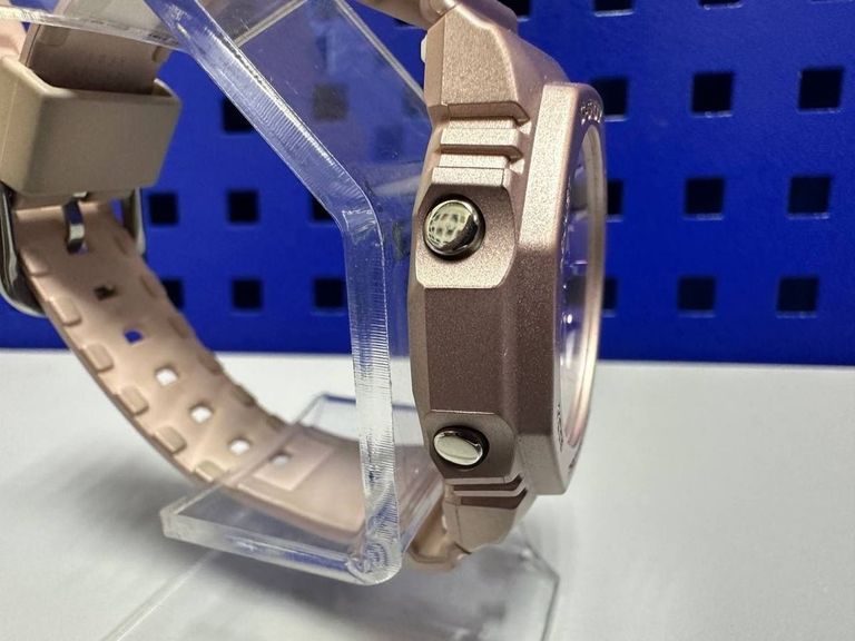 Casio gma-p2100st Код:01-200786490. Зображення 18