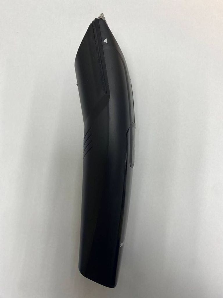 Дешево Silvercrest hg12830 з ломбарду