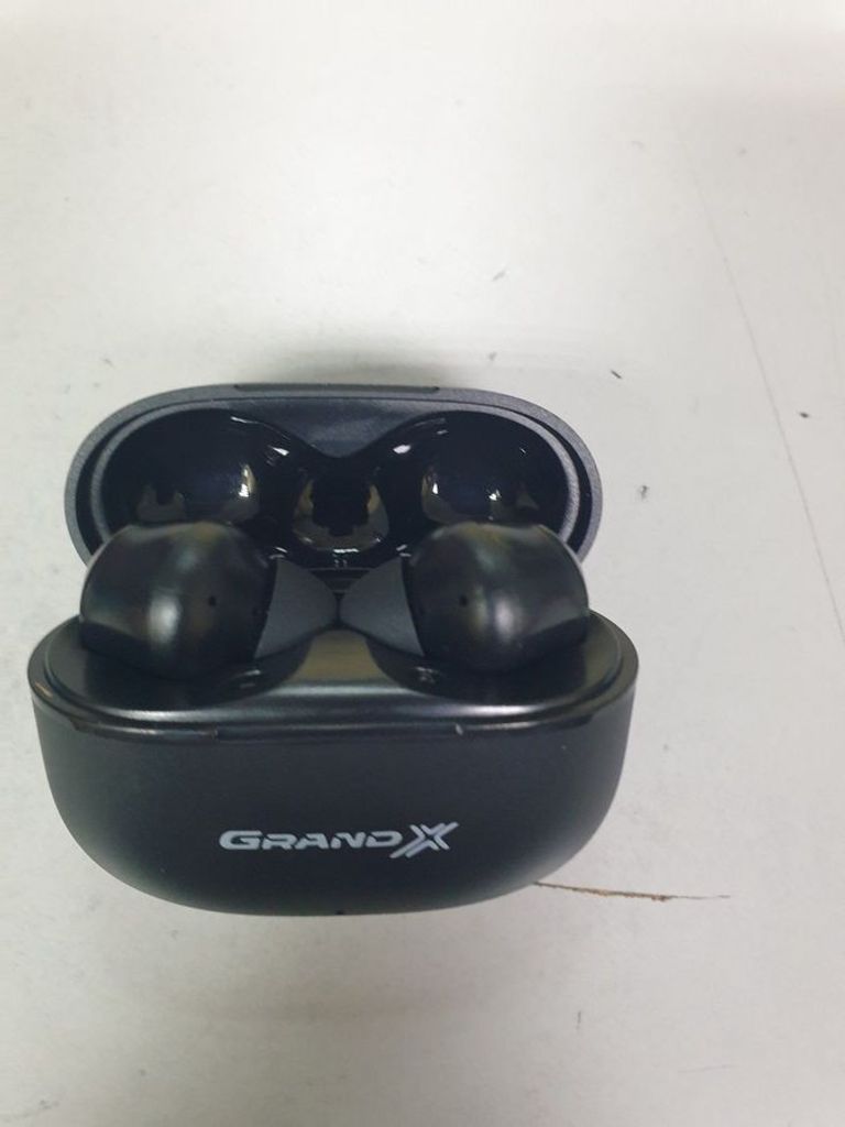 Объявление Grand-X gb-99b Б/У