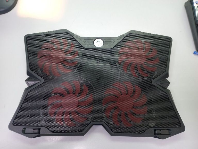 Купить Без Виробника 4 in 1 15w fast Б/У