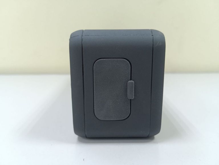 Дешево Pixus Forte Black з ломбарду