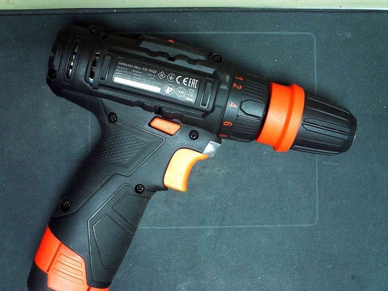 Оголошення Dnipro-M cd-12qx Б/У