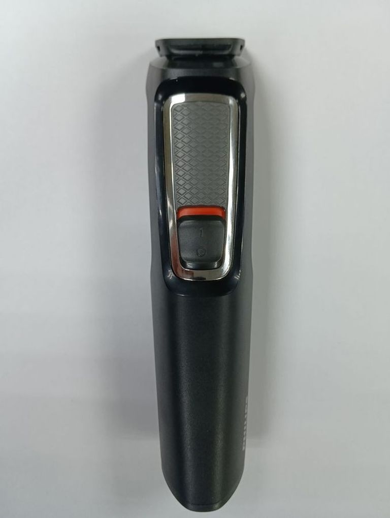 Купити Philips MG3720/15 Б/У