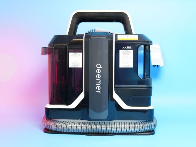 Купити 750 Вт Б/У