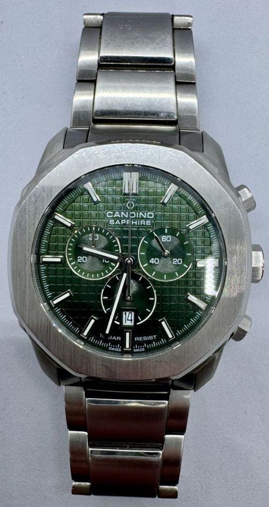 Купити Candino с4746 Б/У