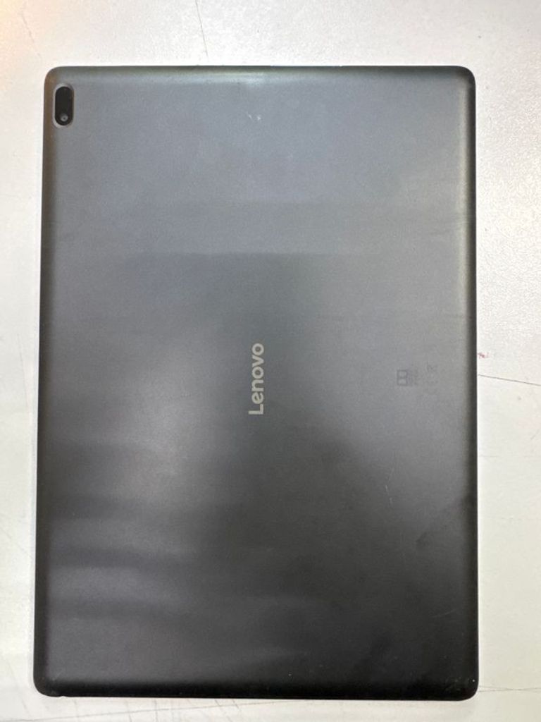 Оголошення Lenovo tab e10 tb-x104f 16gb Б/У