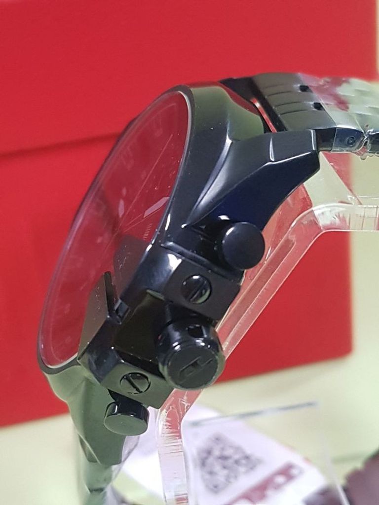 Оголошення Diesel dz-4604 Б/У