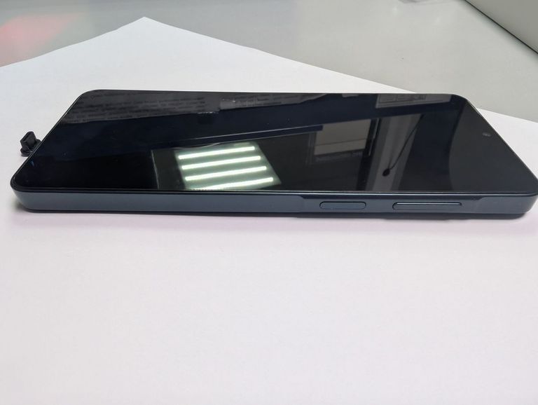 Samsung galaxy a07 4/128gb Код:01-200788762. Изображение 5