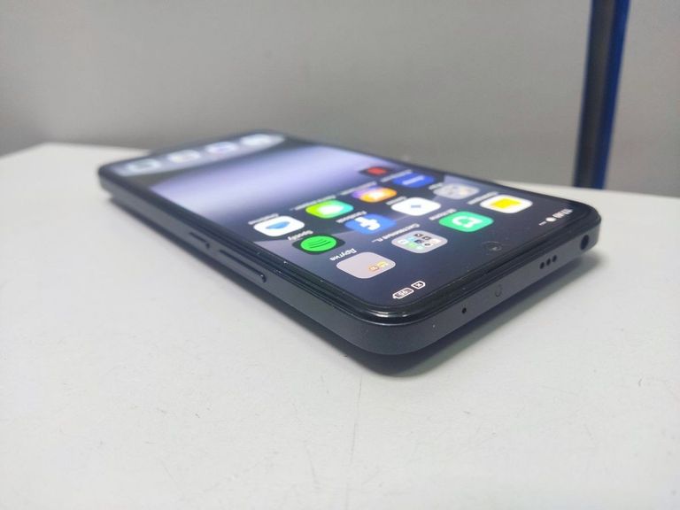 Xiaomi Redmi Note 14 8/256GB Ocean Blue Код:01-200788724. Зображення 8