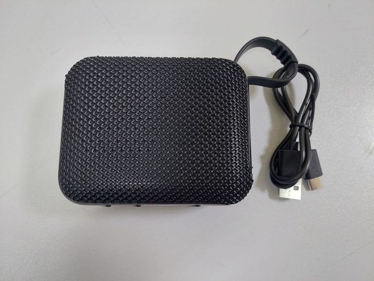 Купити Titanum spk096bt (3шт) Б/У