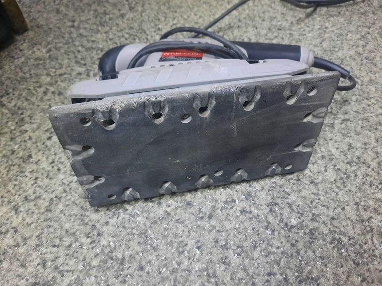 Дешево Интерскол ПШМ-115/300Э з ломбарду