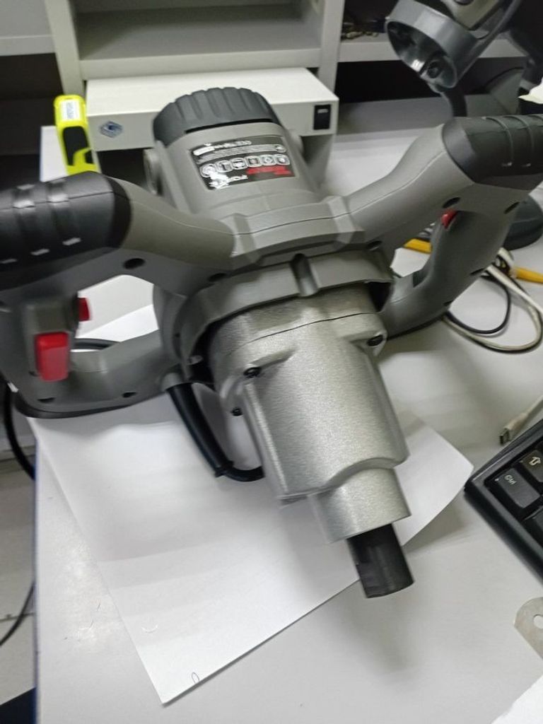 Купити Forte HM 1470-2 VP Б/У