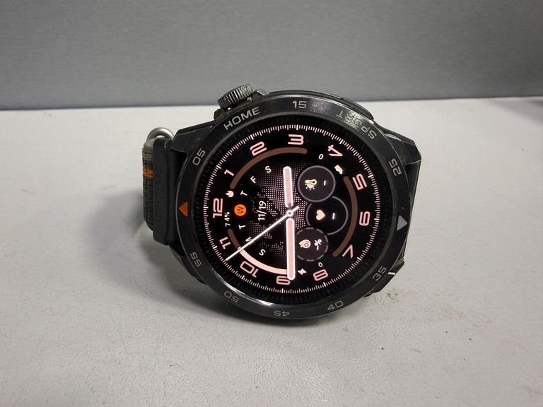 Распродажа Mibro gs pro2, продавец Техноскарб