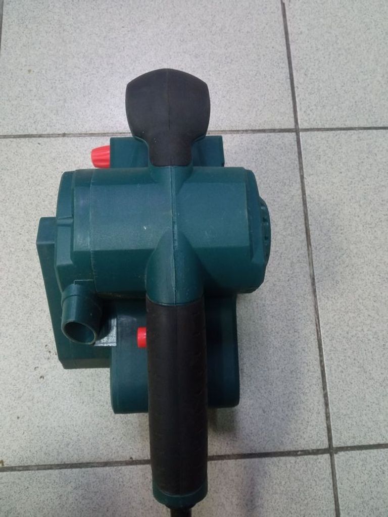 Дешево Сталь сш 7685 з ломбарду