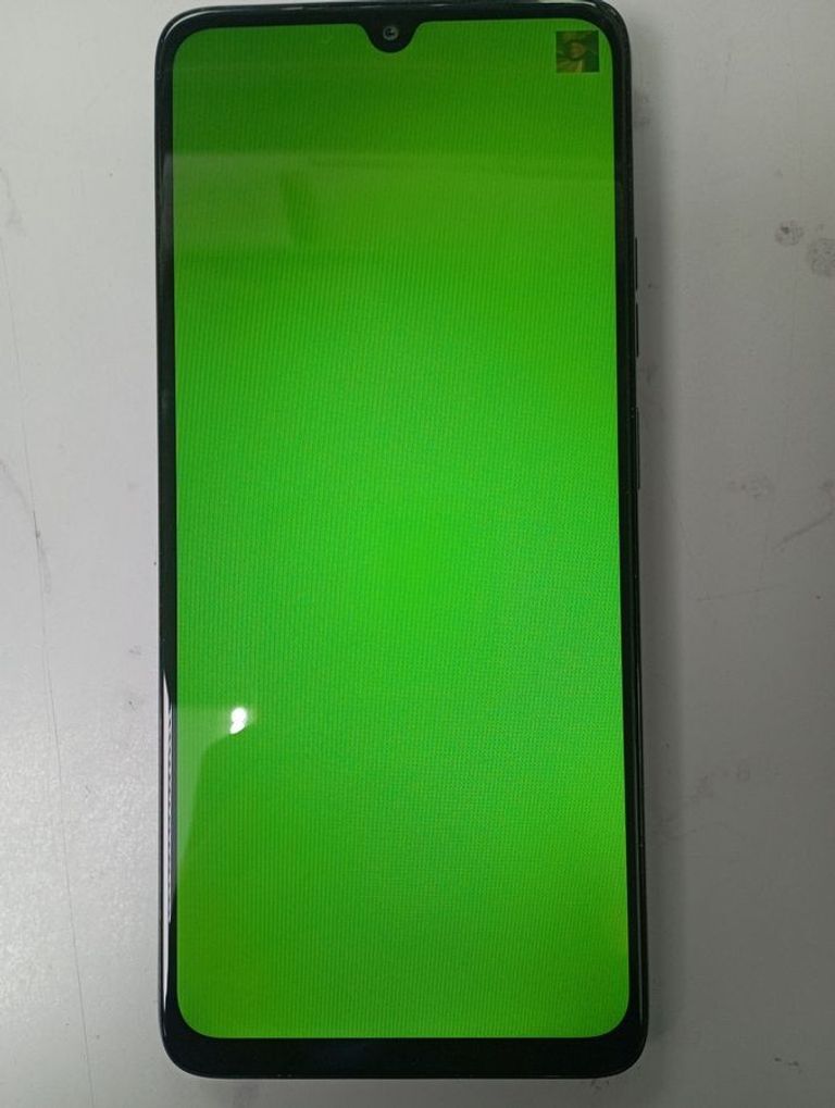 Motorola moto g06 power 4/256gb Код:01-200791012. Зображення 9