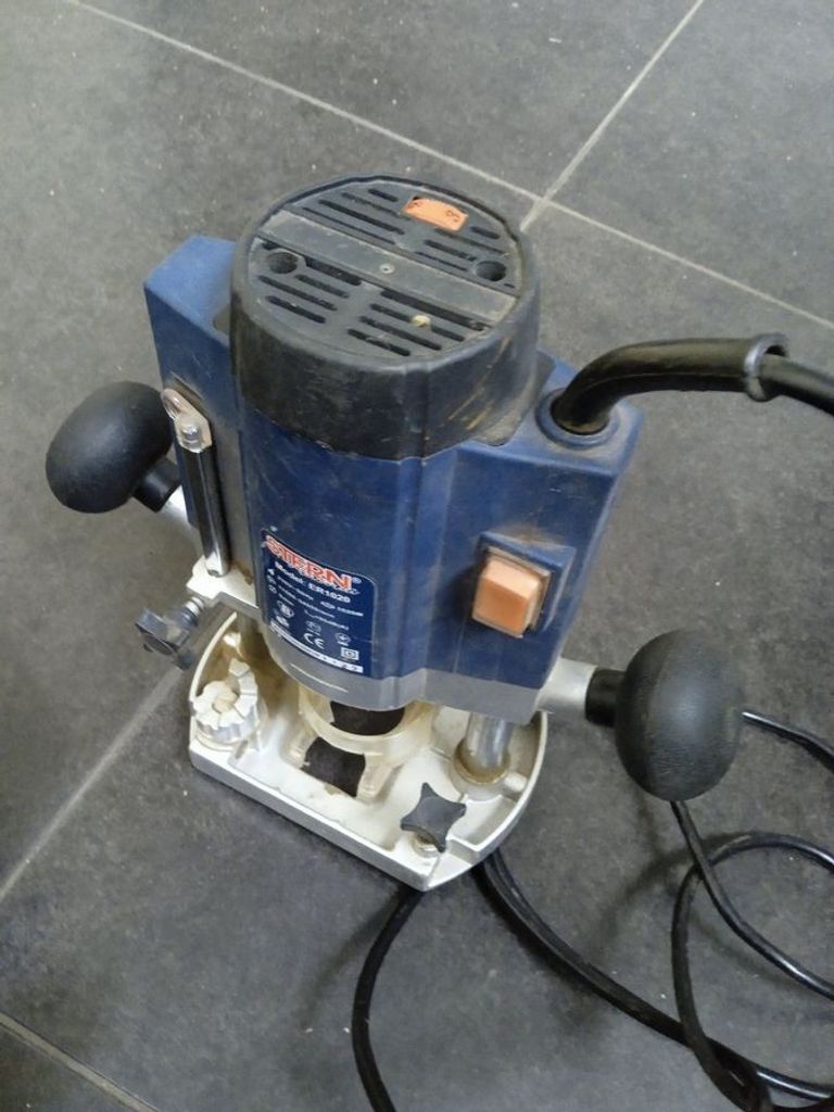 Купить Stern er1020 Б/У