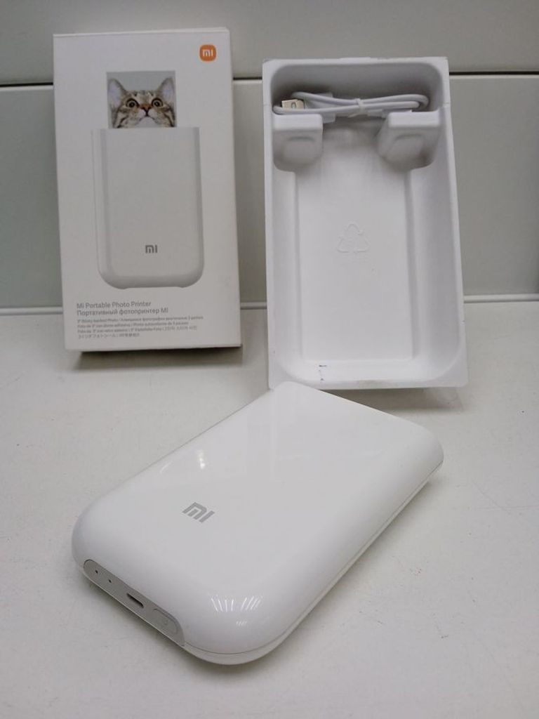 Дешиво Wiwu без моделі с ломбарда