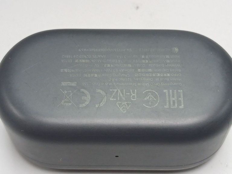 Дешиво Oppo enco buds2 pro с ломбарда