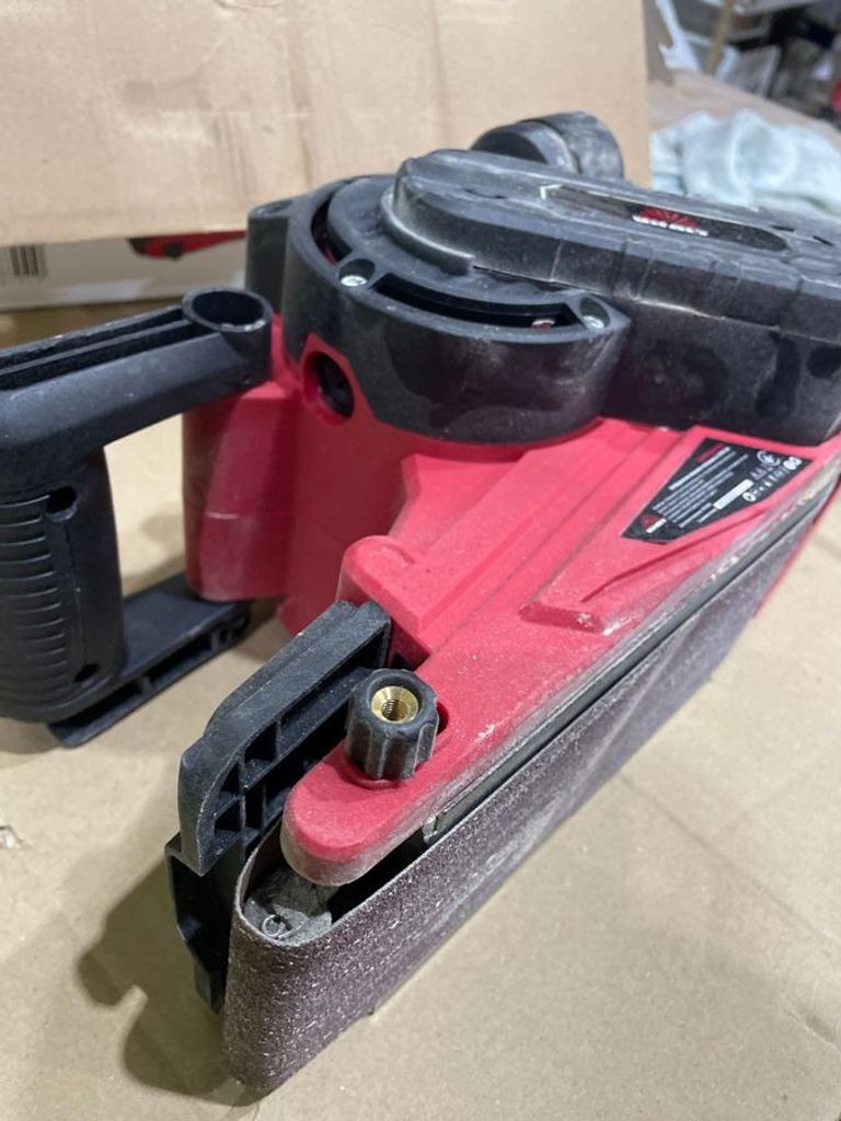 Распродажа Vitals Ls 7690 GN (158702), продавец Техноскарб