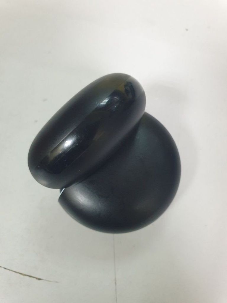 Дешиво Oppo enco buds2 с ломбарда