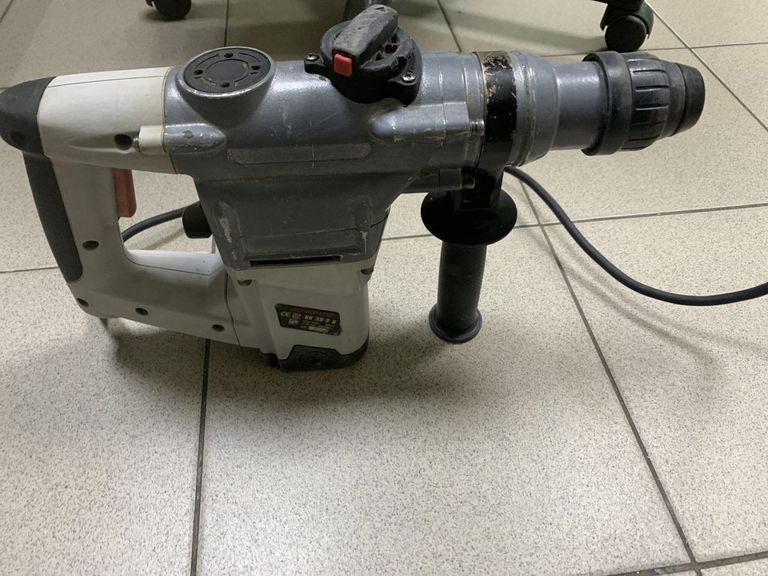 Дешиво Forte RH 30-9 R с ломбарда