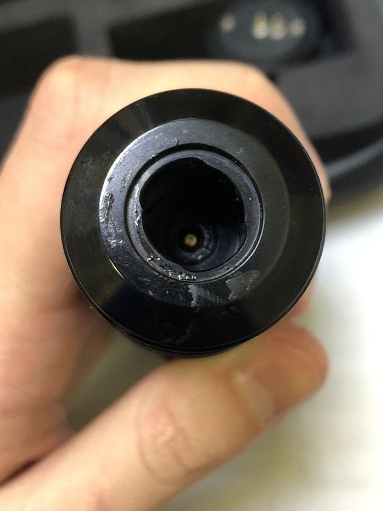 Ambition soldier 5-12v Код:01-200794749. Зображення 6