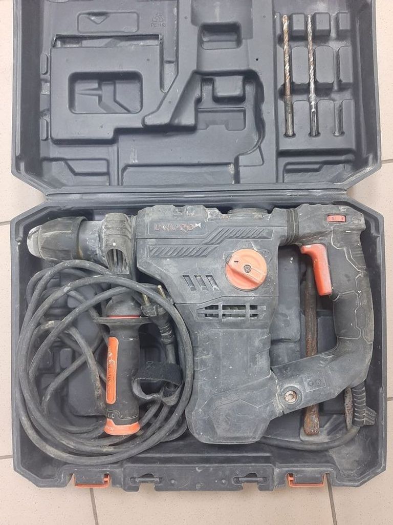 Распродажа Dnipro-m BH-20 (17557000), продавец Техноскарб