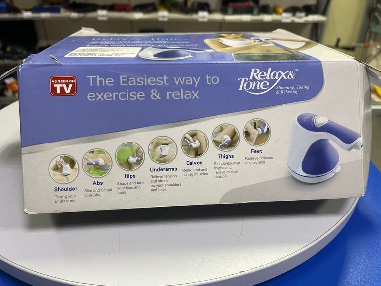 Купить Wiwu без моделі Б/У