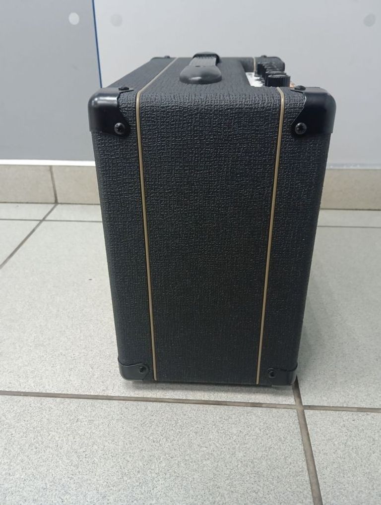 Дешево Orange crush 20 з ломбарду